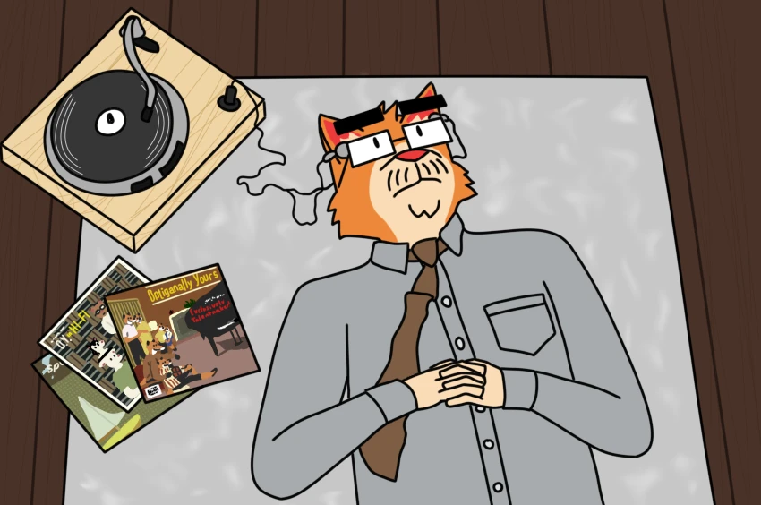 submission content