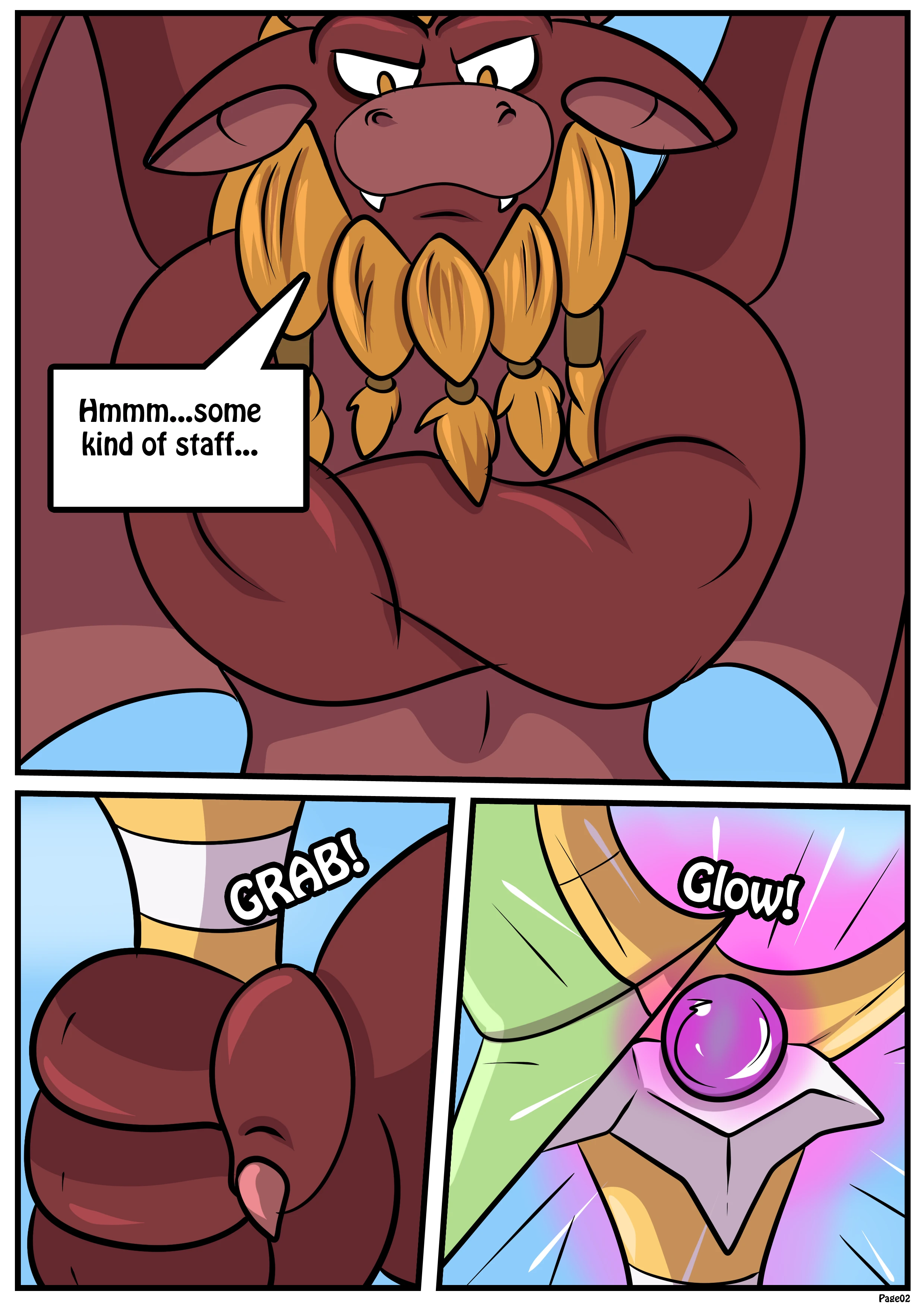 submission content