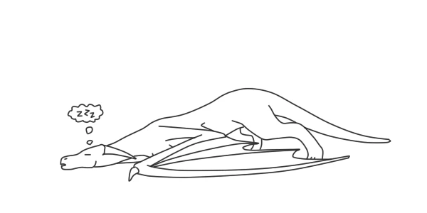 submission content