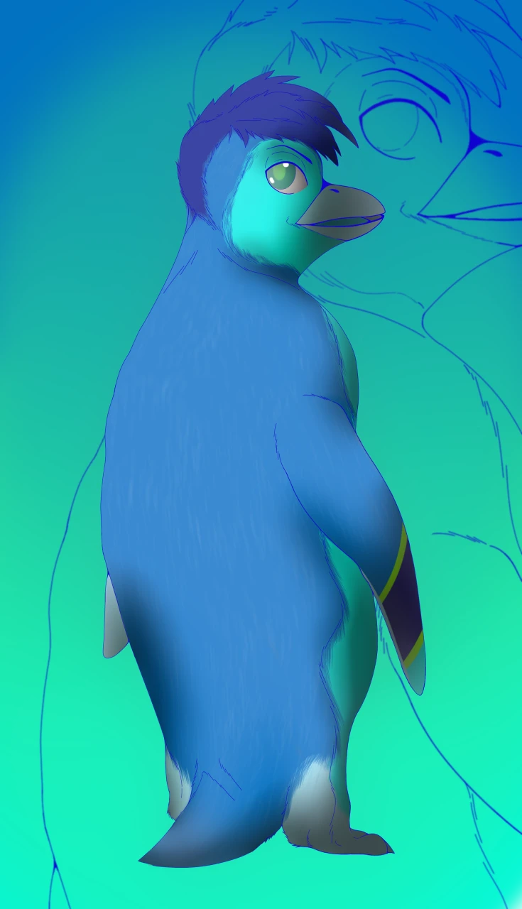 submission content