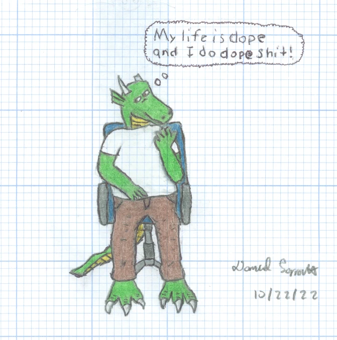 submission content
