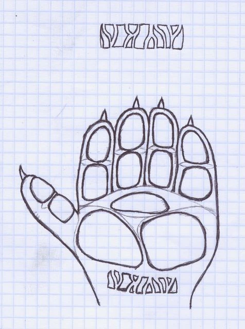 submission content