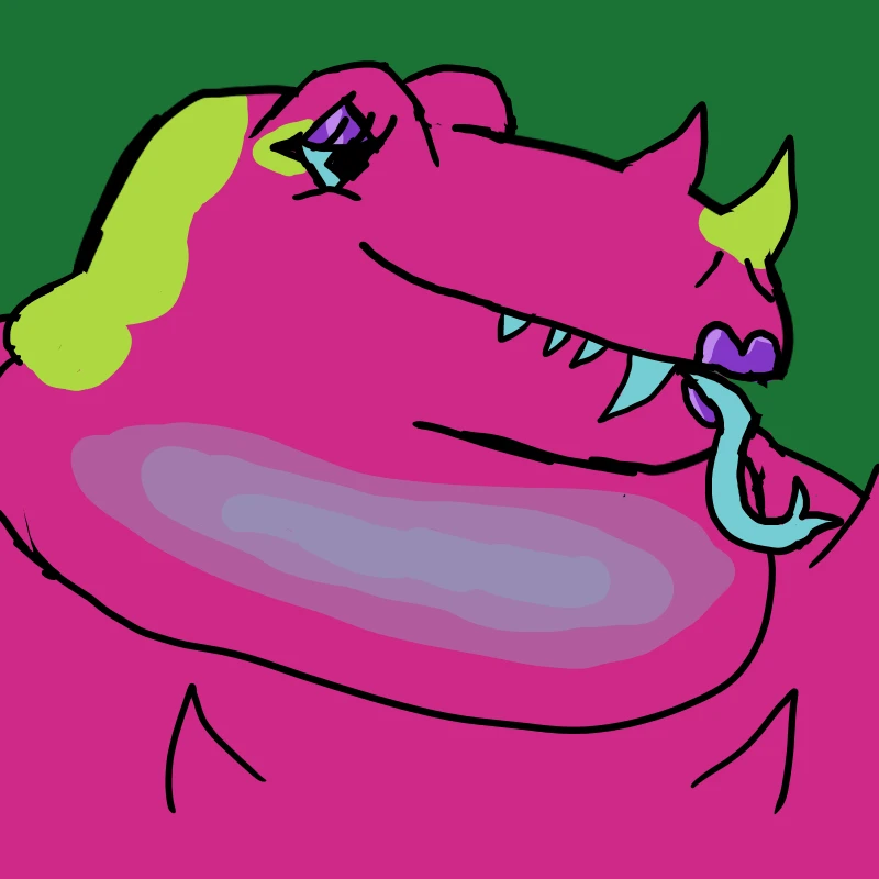 submission content