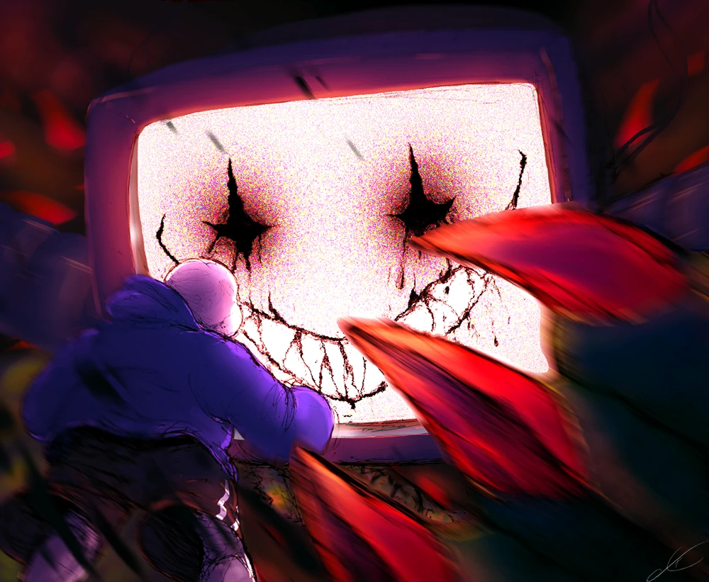 submission content