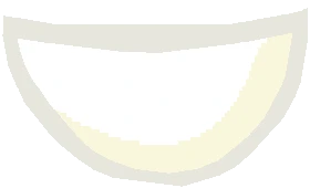 submission content