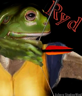 submission content