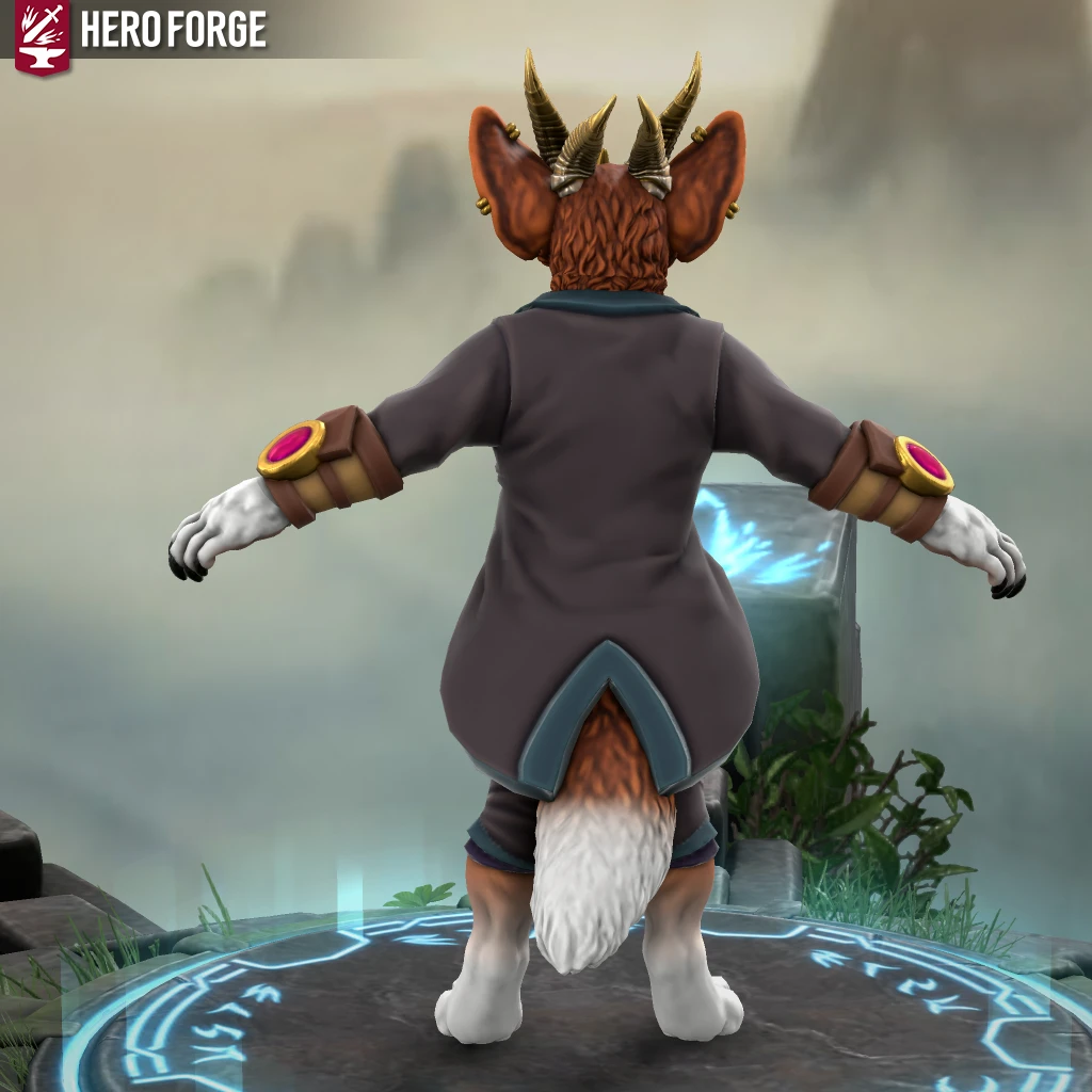 submission content