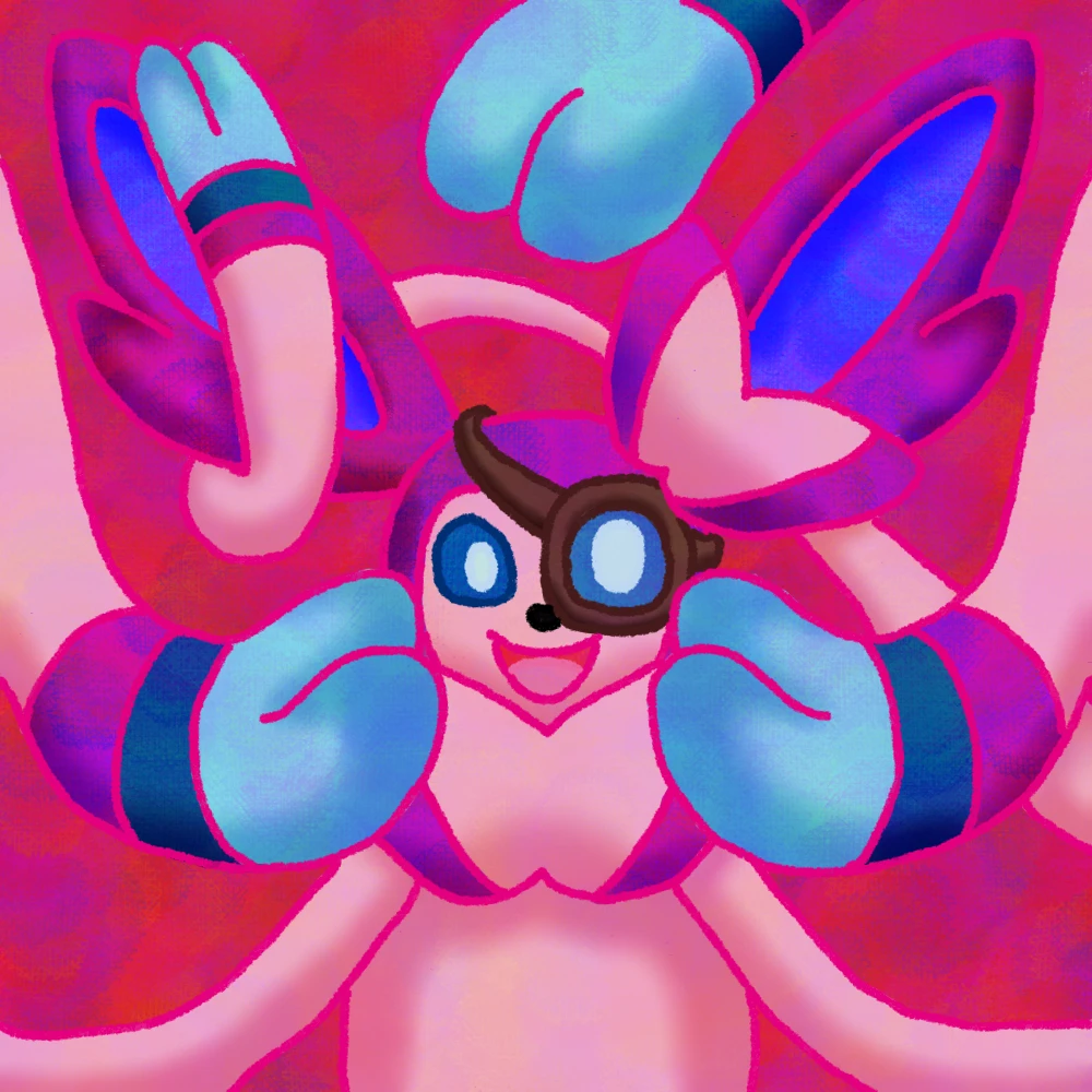 submission content