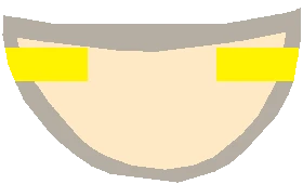 submission content