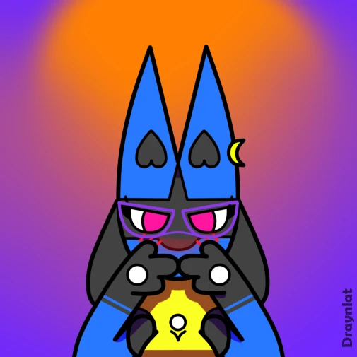 submission content