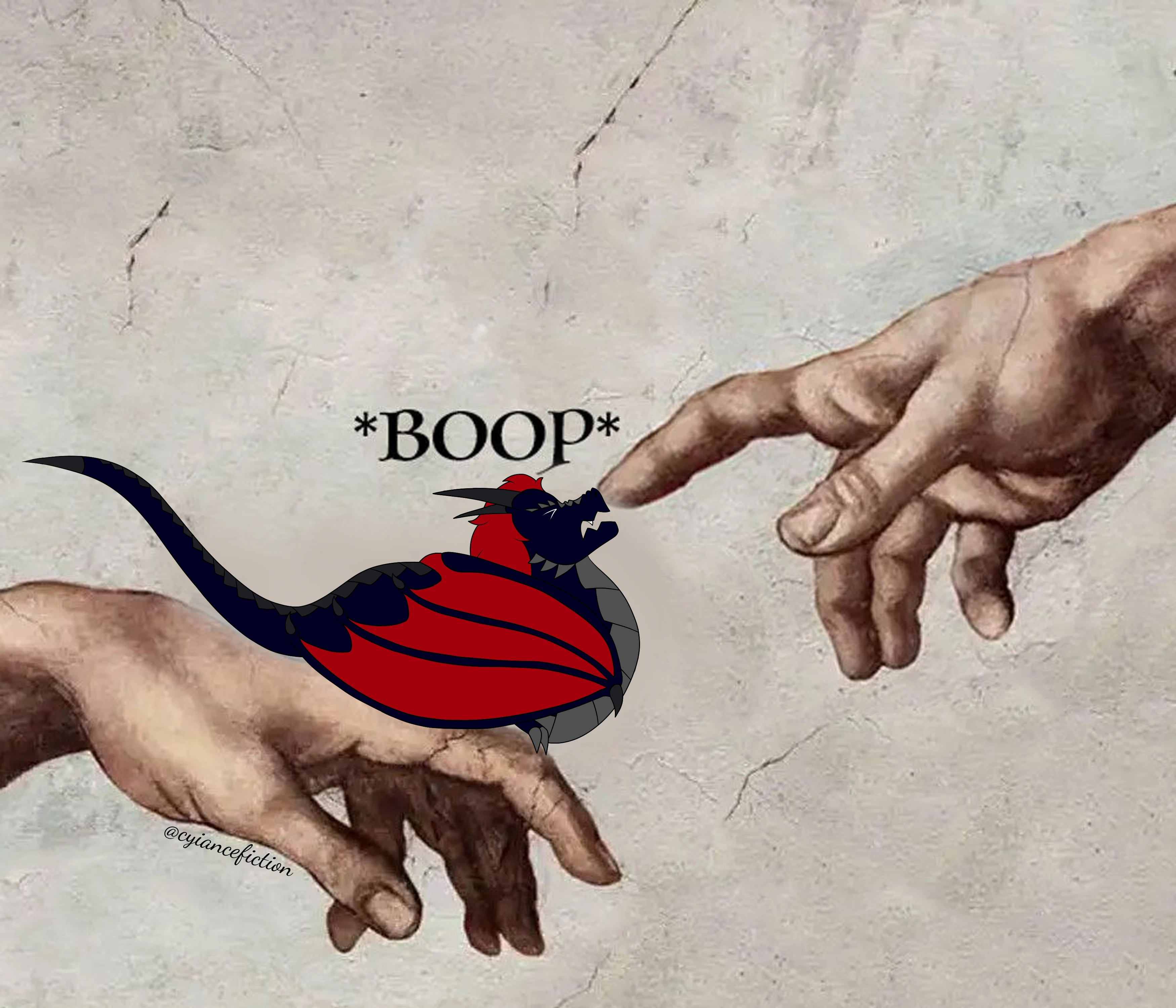submission content