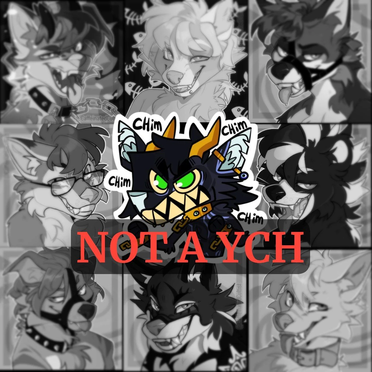 submission content