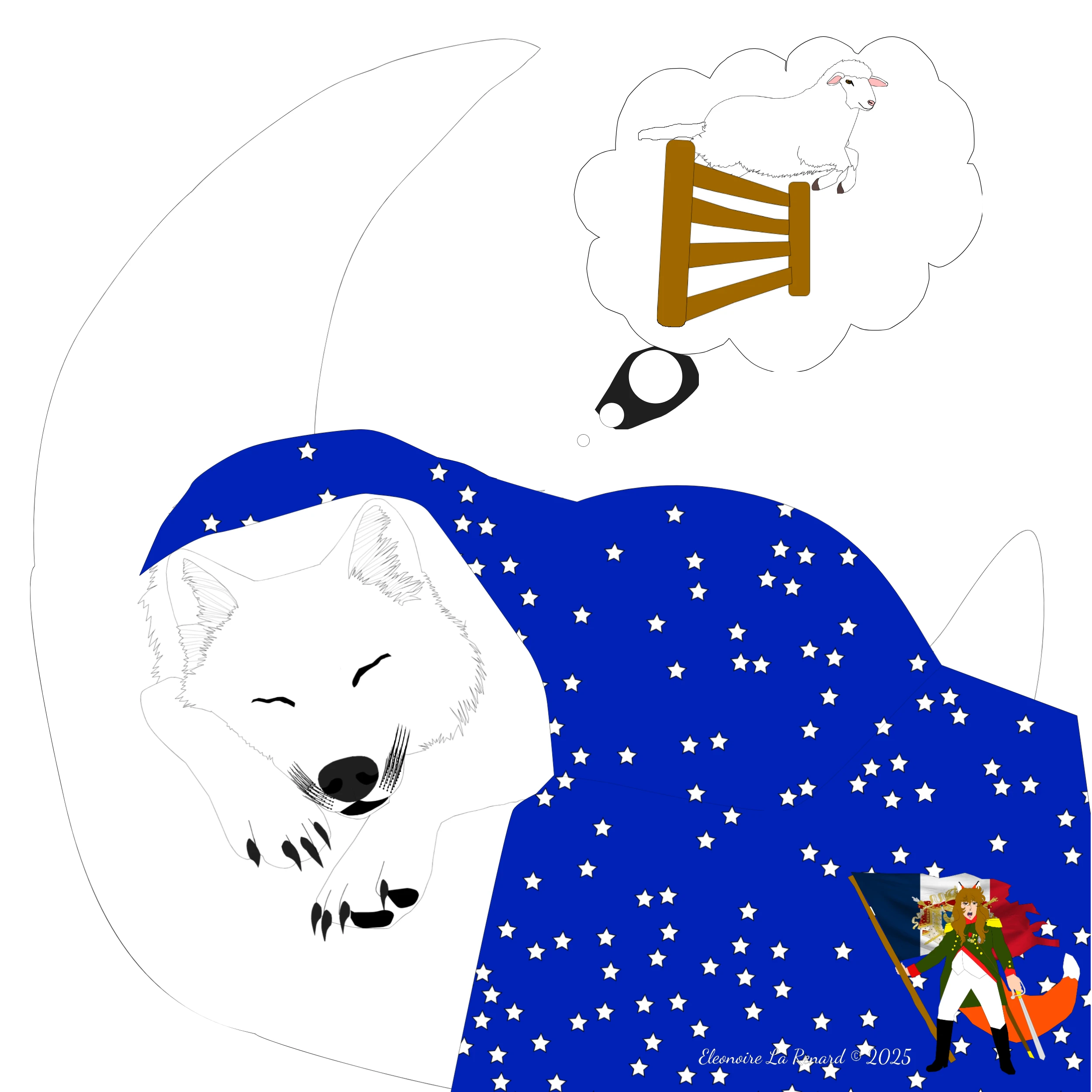 submission content
