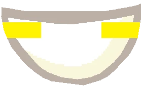 submission content