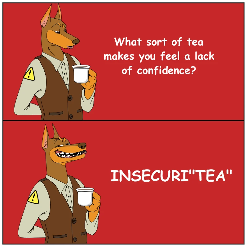 submission content