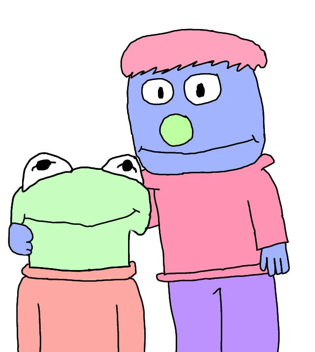 submission content