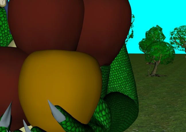 submission content