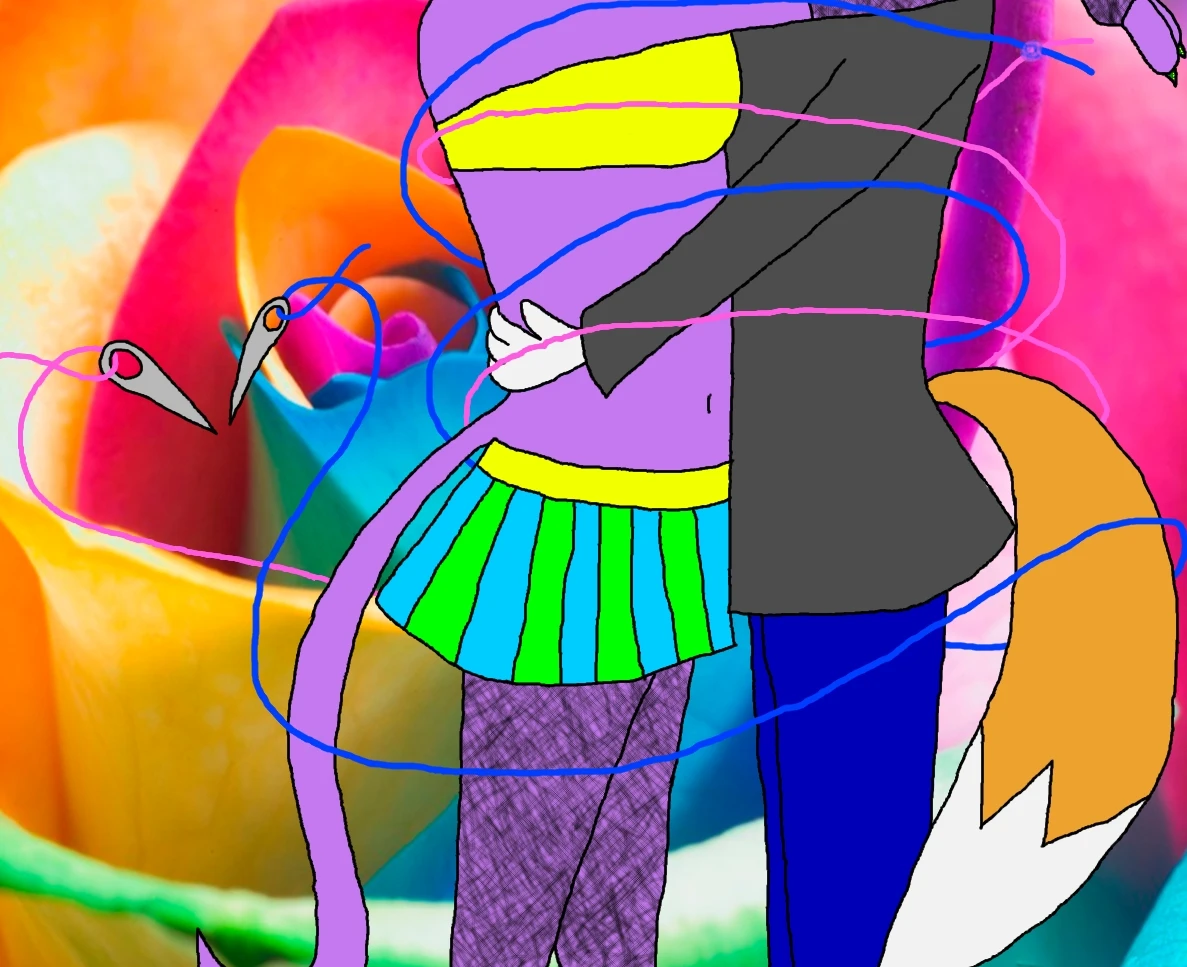 submission content