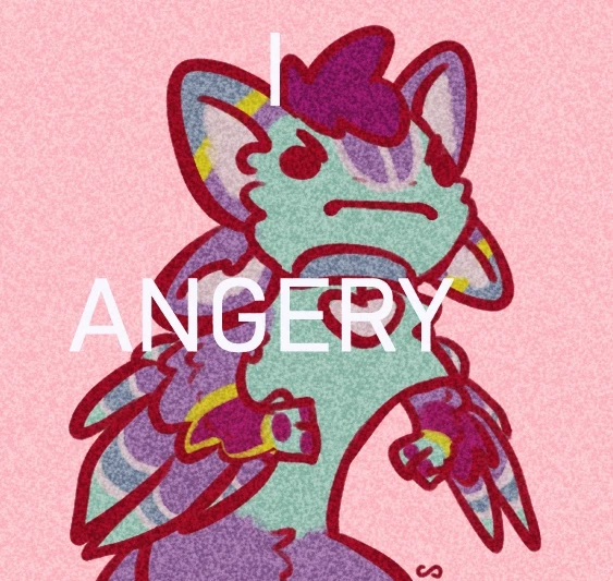 submission content
