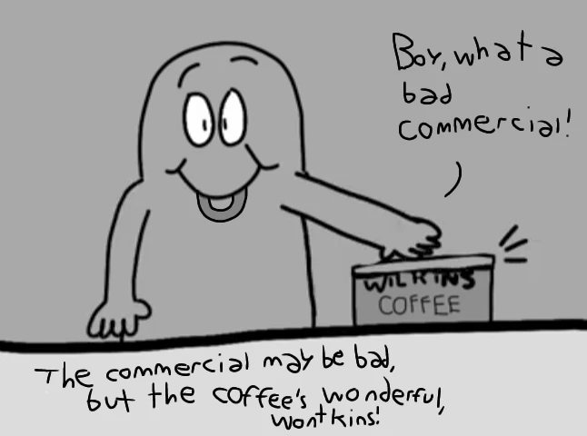 submission content