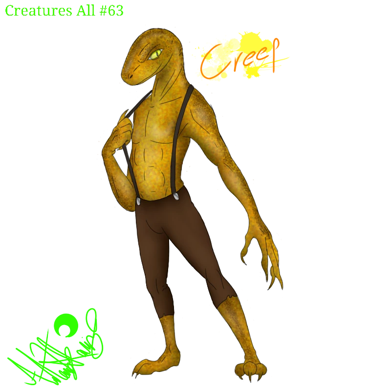 submission content