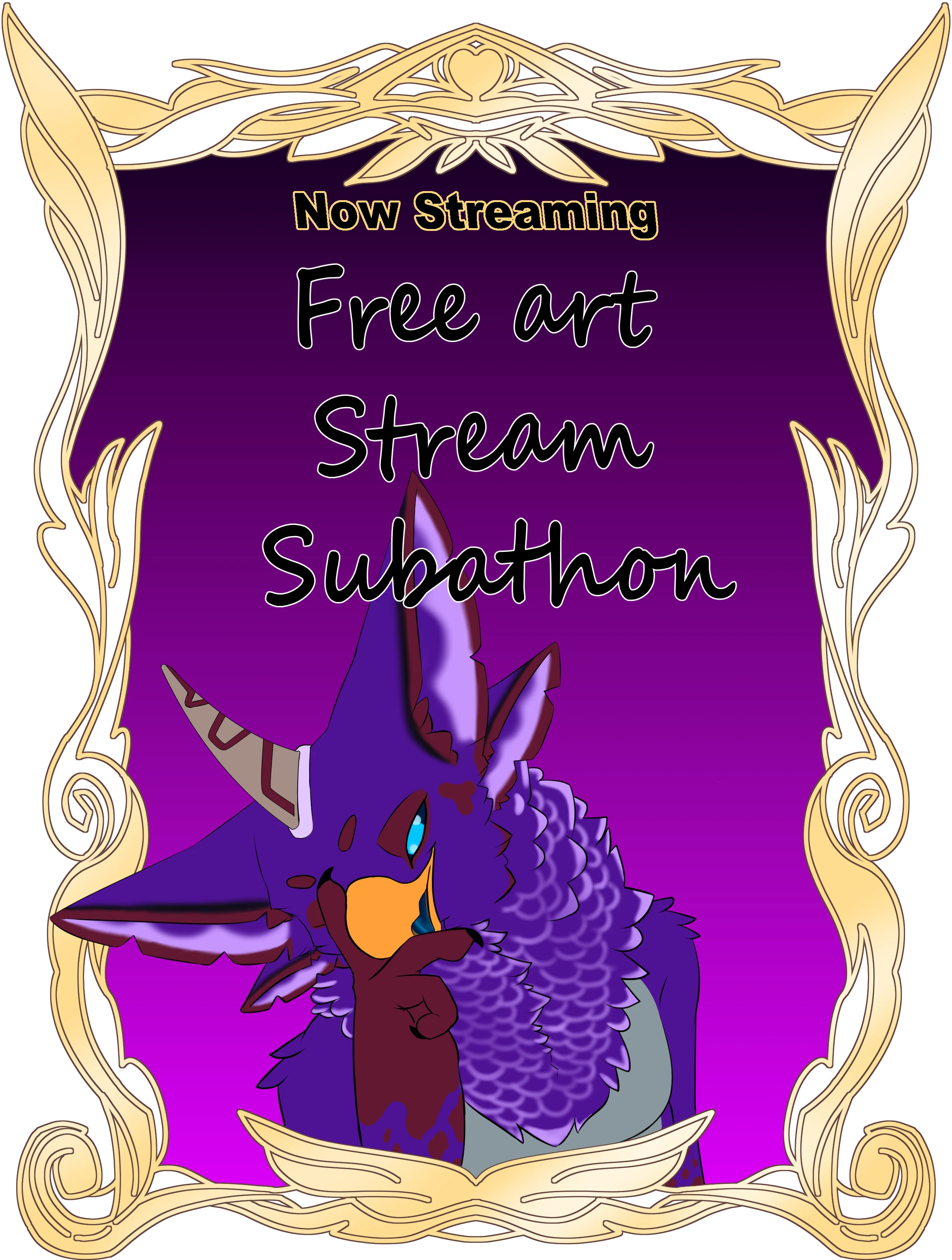 submission content