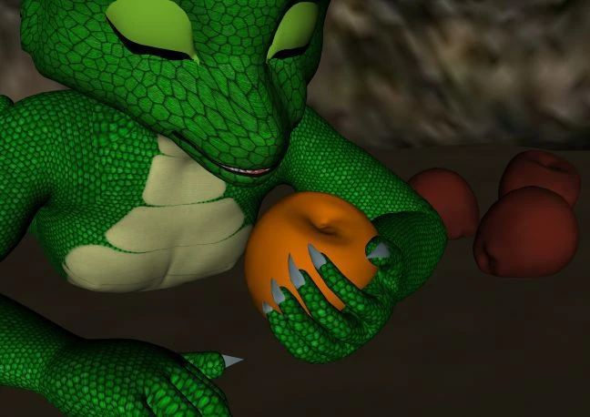 submission content
