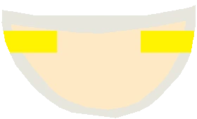 submission content