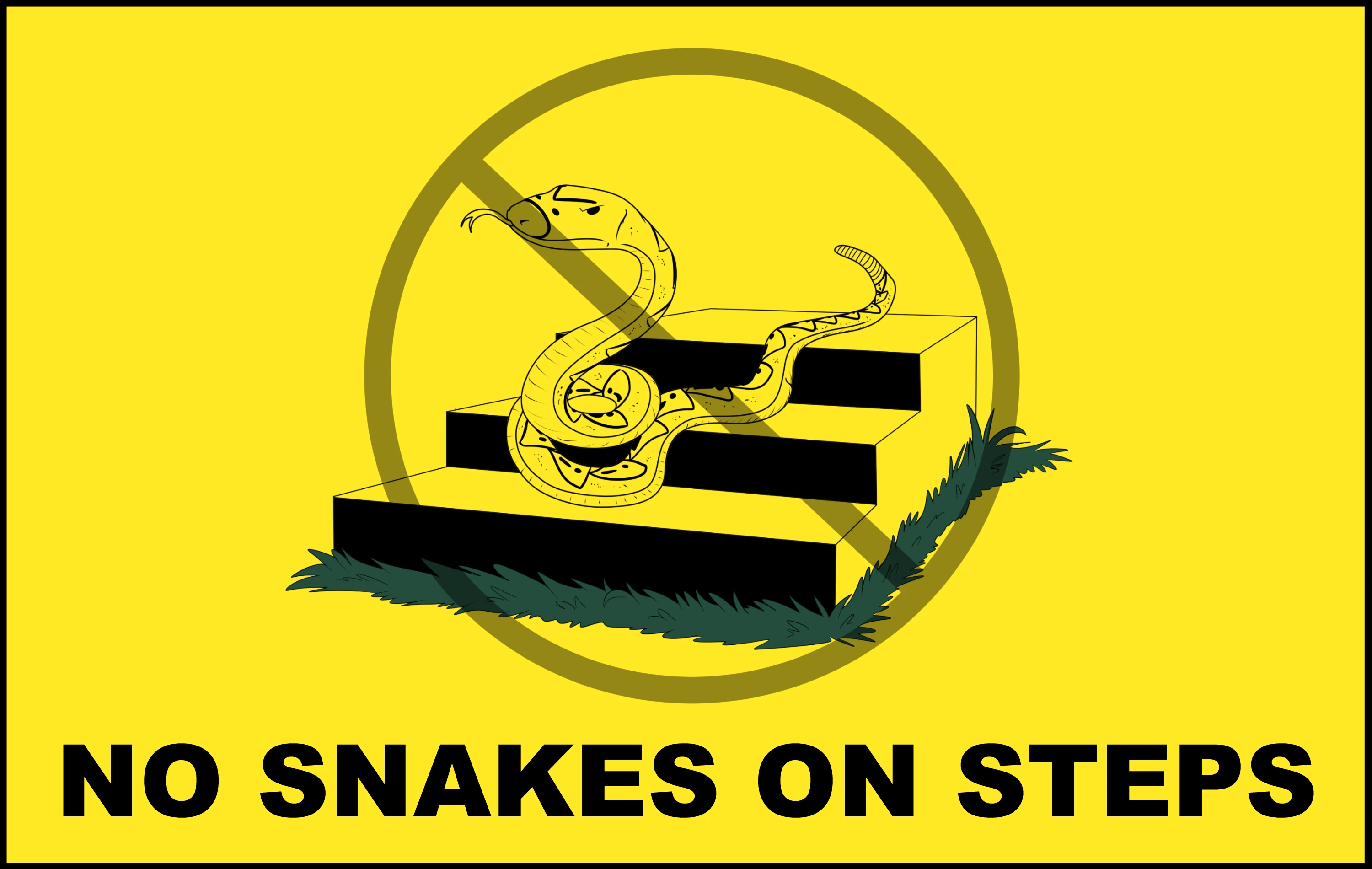 submission content