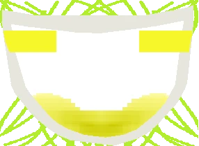 submission content