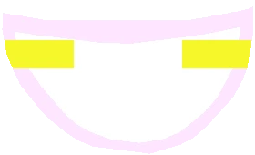 submission content