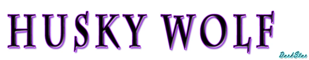 submission content
