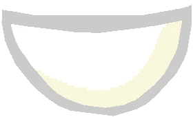 submission content